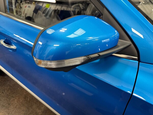 Used MG MG ZS 2023 for sale - 75501802: Photo 24