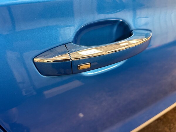 Used MG MG ZS 2023 for sale - 75501802: Photo 25
