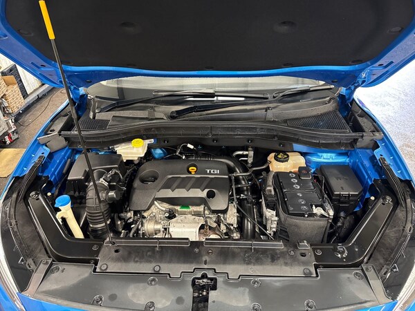 Used MG MG ZS 2023 for sale - 75501802: Photo 28