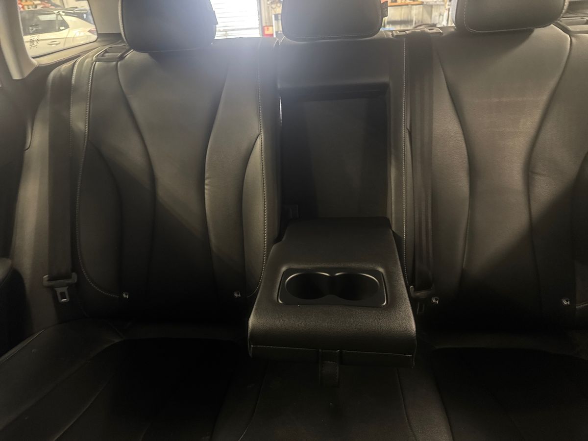 Used MG MG5 2021 for sale - 76474885: Photo 28