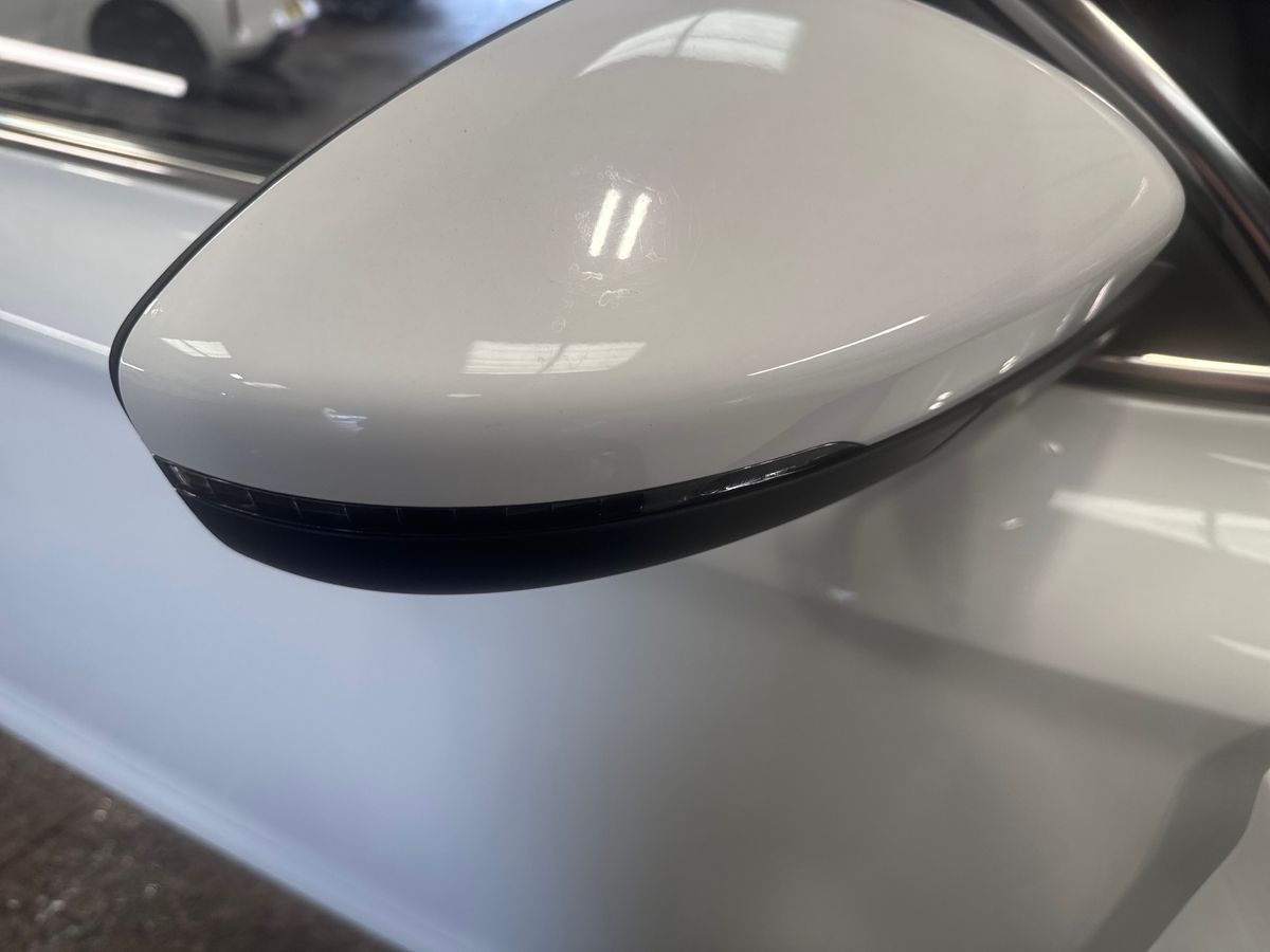 Used MG MG5 2021 for sale - 76474885: Photo 29