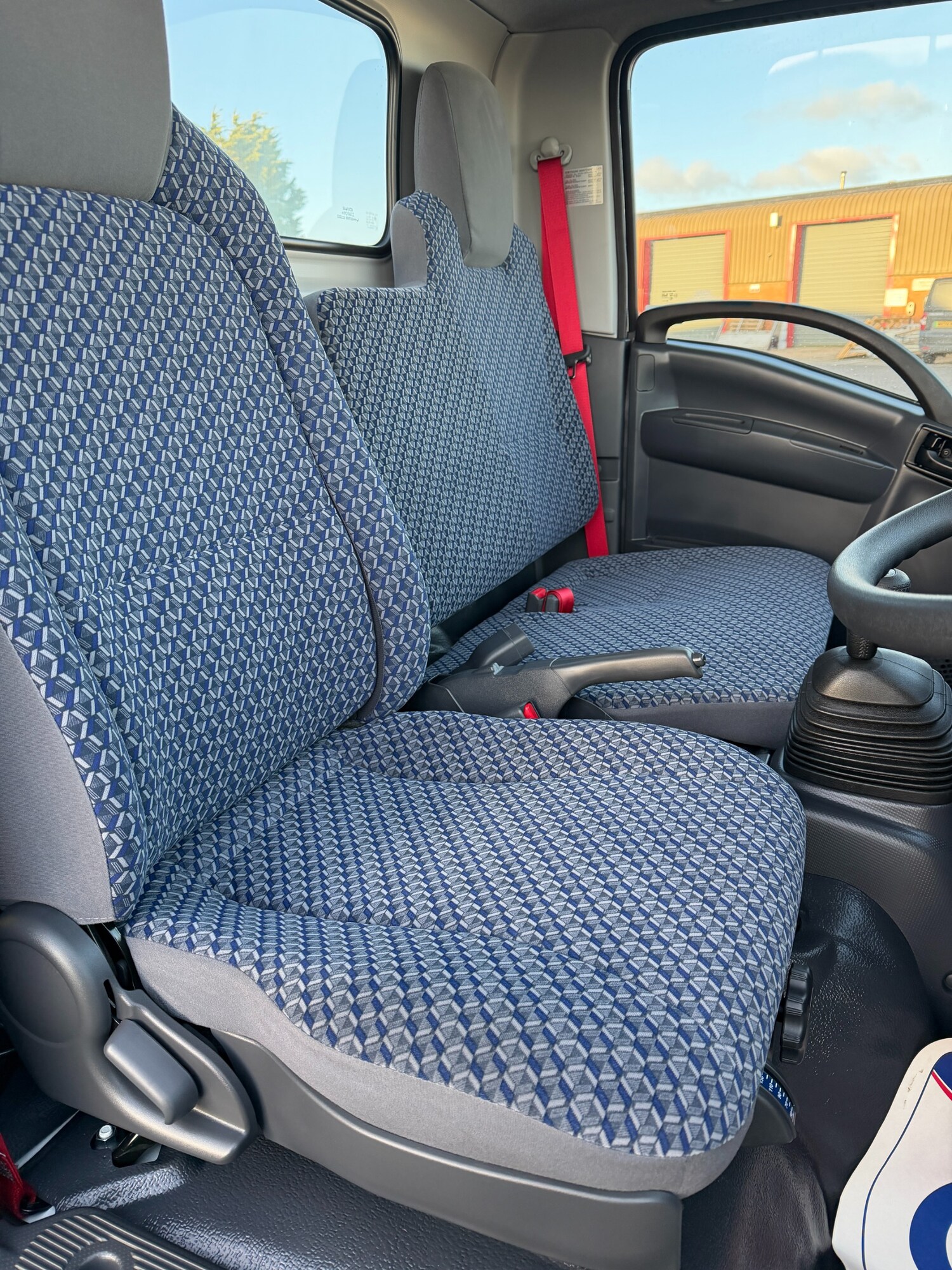 Used Isuzu Other for sale - 77803912: Photo 10