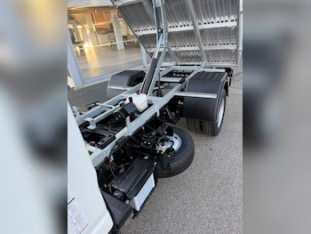 Used Isuzu Other undefined for sale - 77803912: Photo