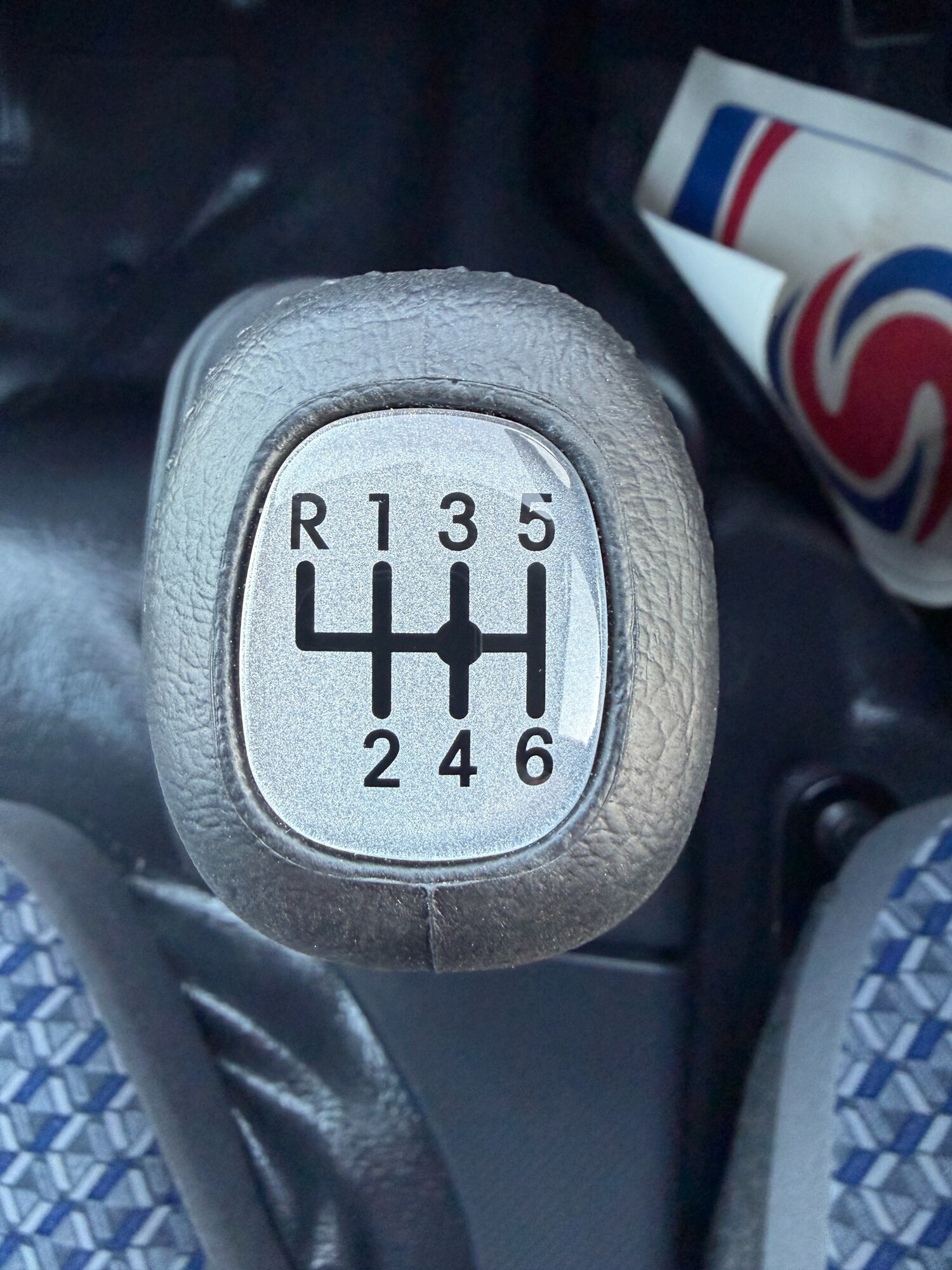 Used Isuzu Other for sale - 77803912: Photo 6