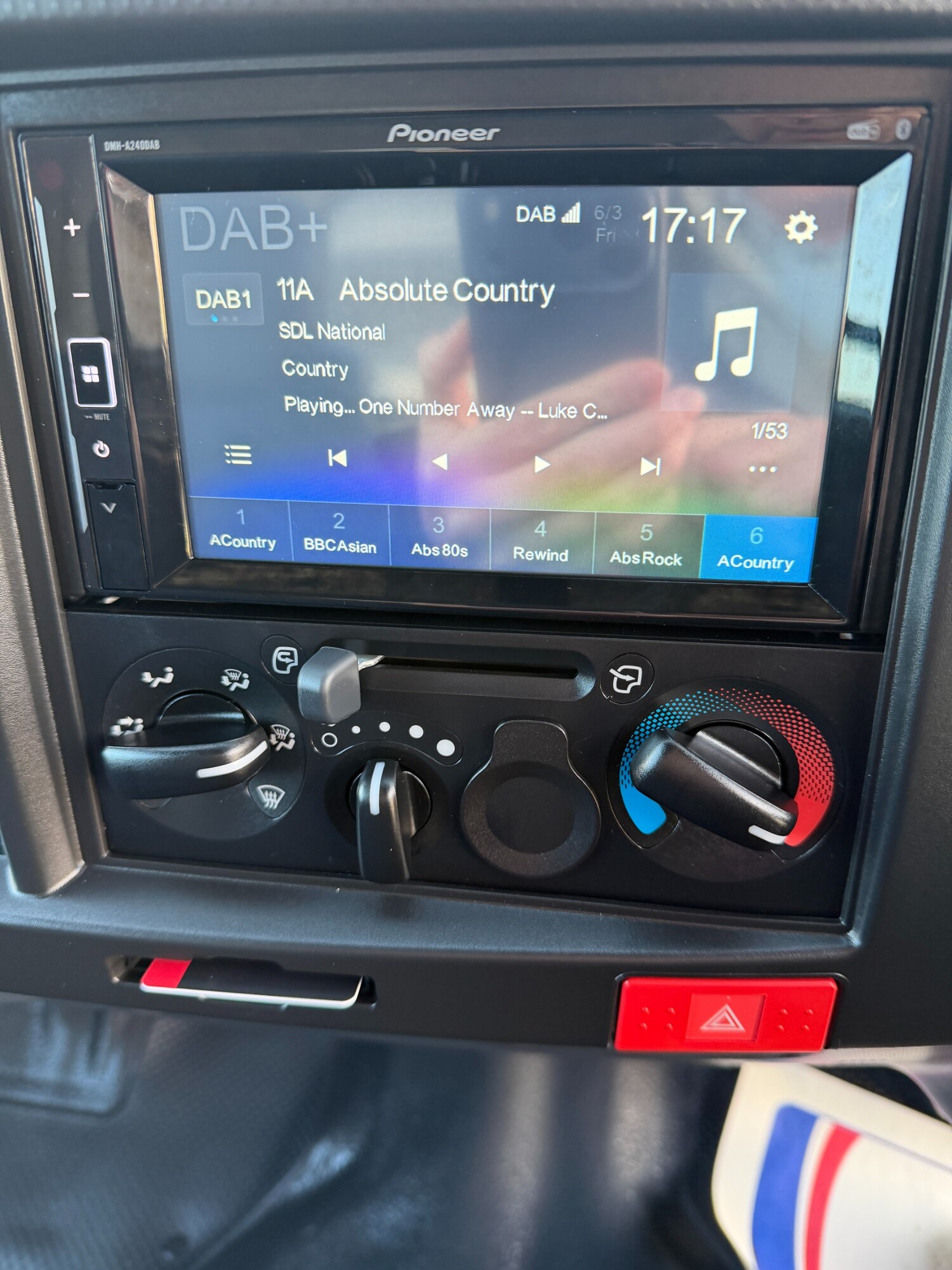 Used Isuzu Other for sale - 77803912: Photo 8