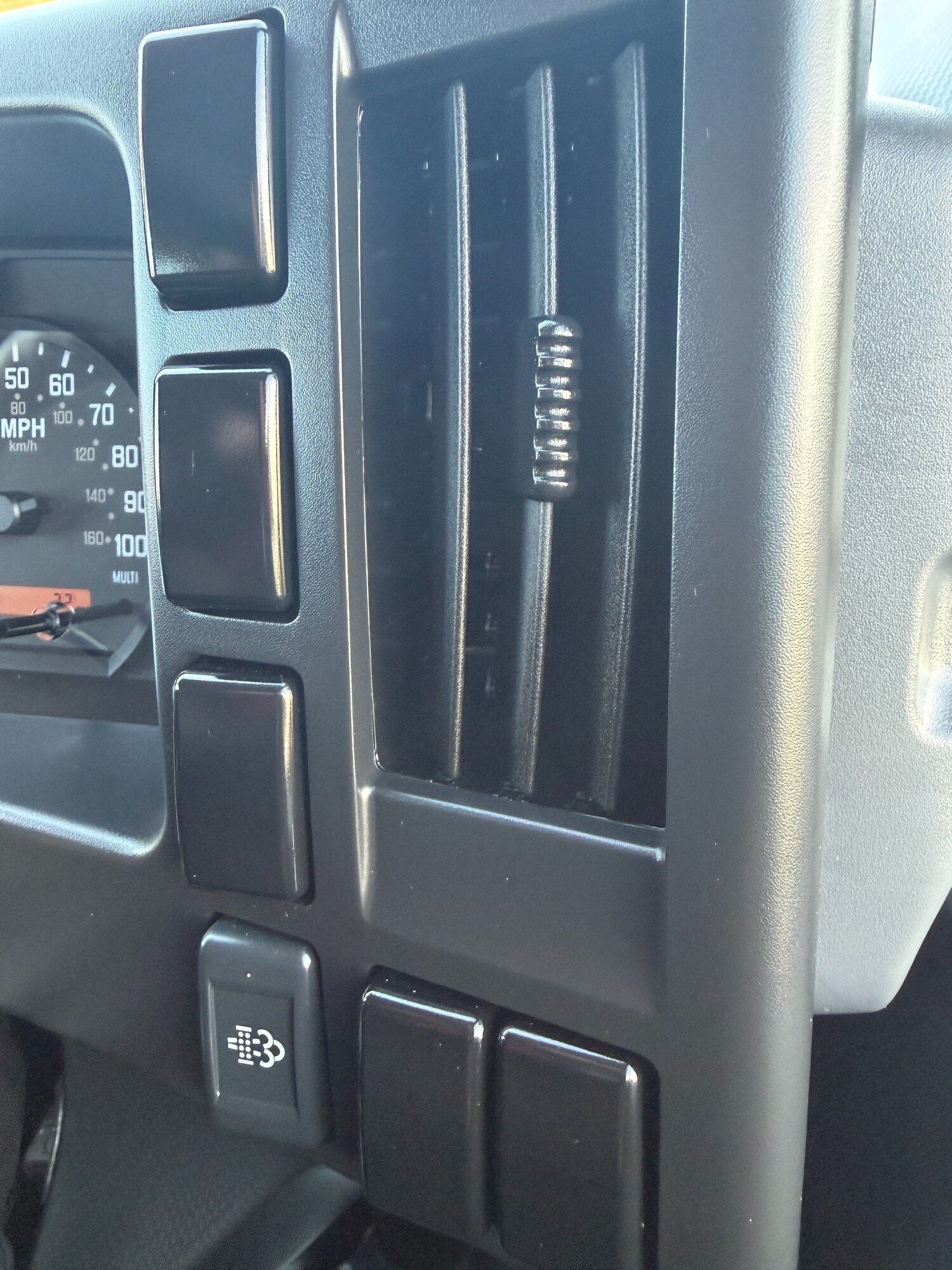 Used Isuzu Other for sale - 77803912: Photo 9