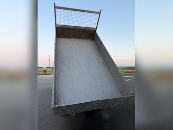 Used Isuzu Other 2011 for sale - 77804242: Photo