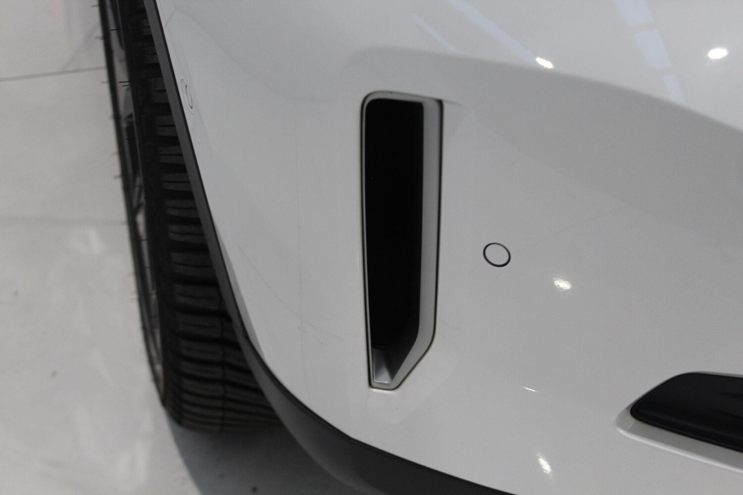 Used BMW iX3 2021 for sale - 77908476: Photo 13