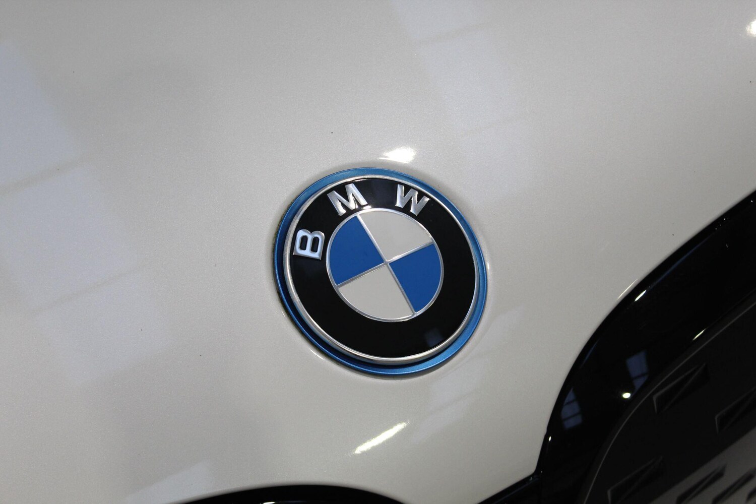 Used BMW iX3 2021 for sale - 77908476: Photo 15