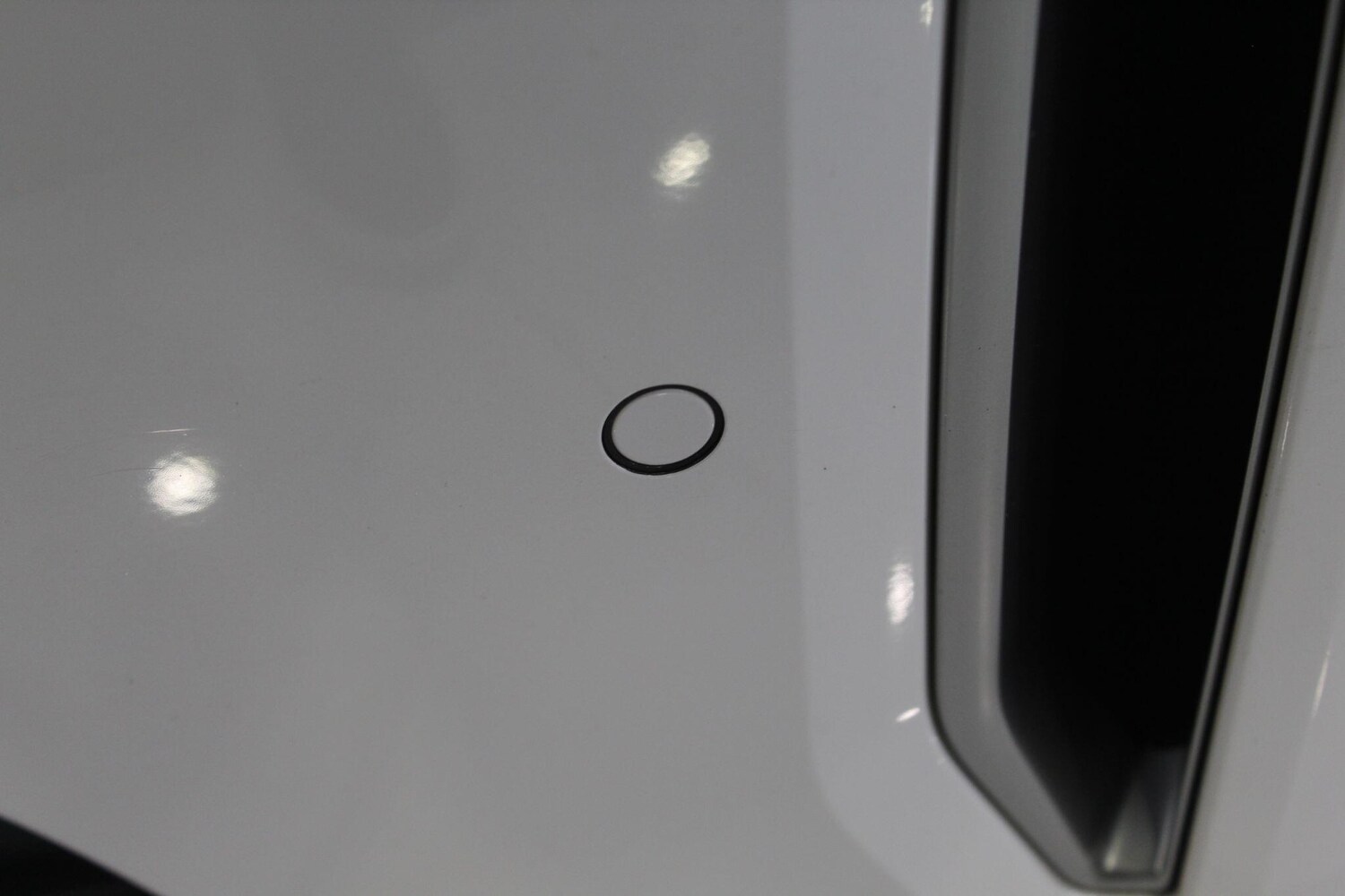 Used BMW iX3 2021 for sale - 77908476: Photo 19