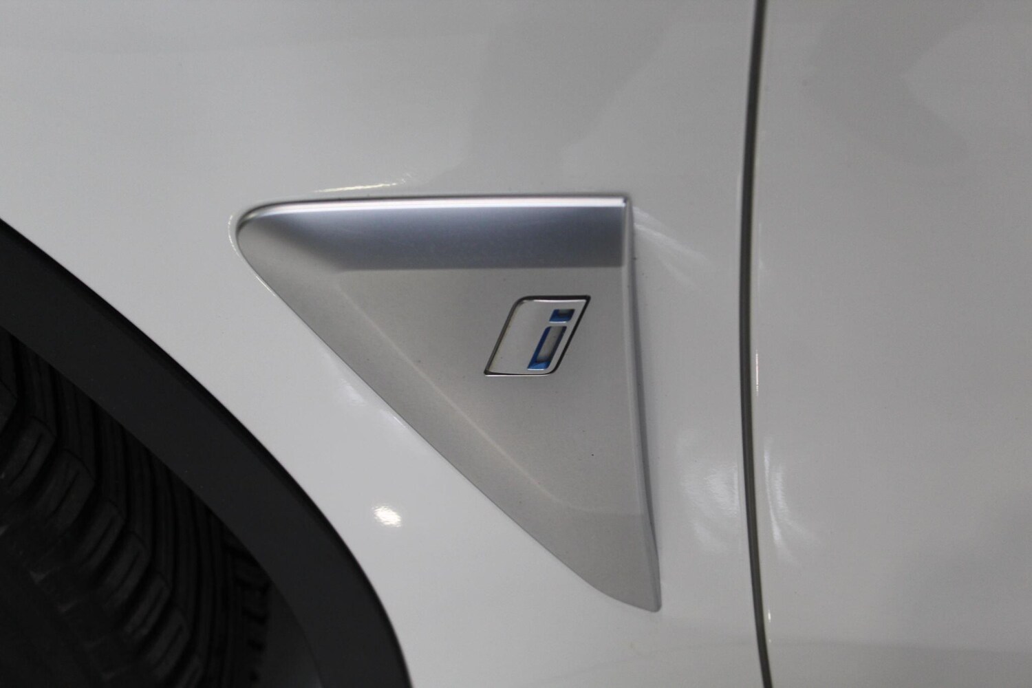 Used BMW iX3 2021 for sale - 77908476: Photo 24