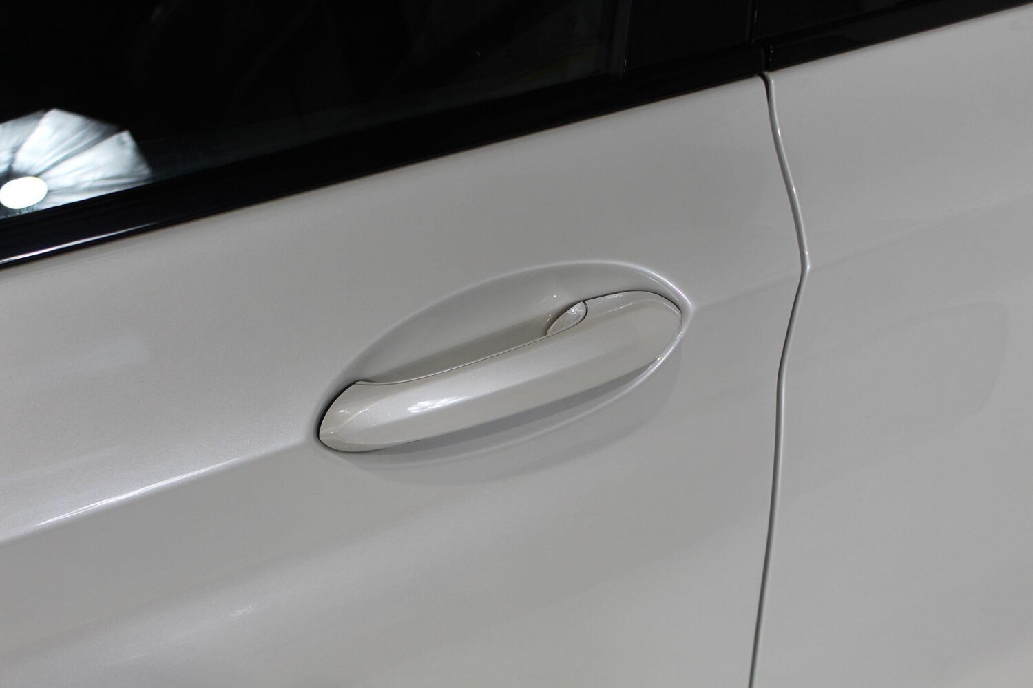 Used BMW iX3 2021 for sale - 77908476: Photo 25