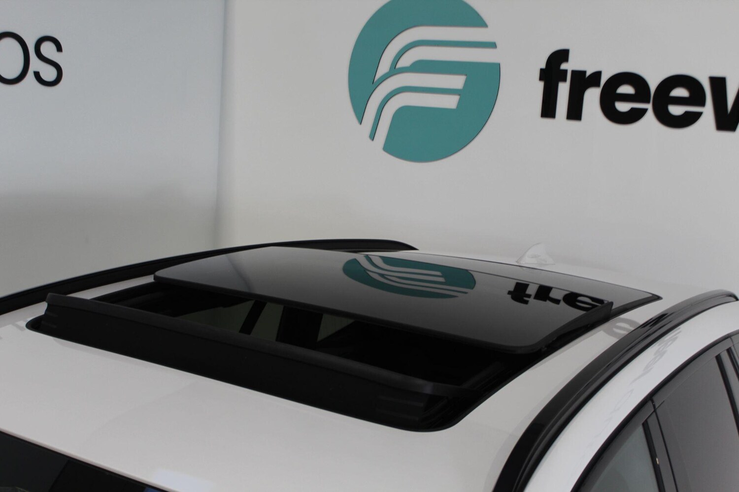 Used BMW iX3 2021 for sale - 77908476: Photo 27