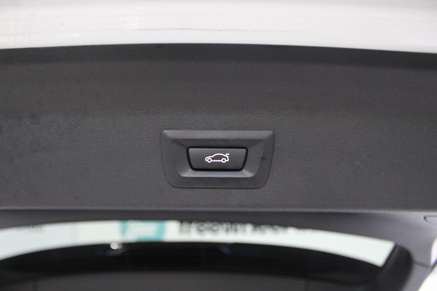 Used BMW iX3 2021 for sale - 77908476: Photo 36