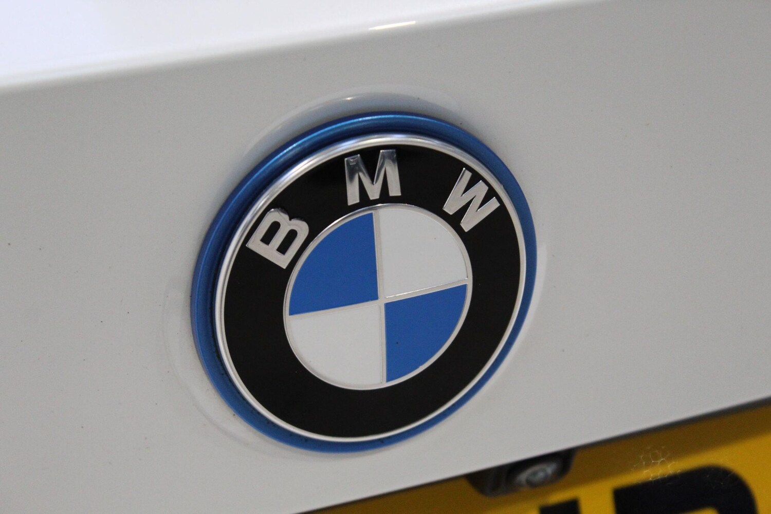 Used BMW iX3 2021 for sale - 77908476: Photo 38