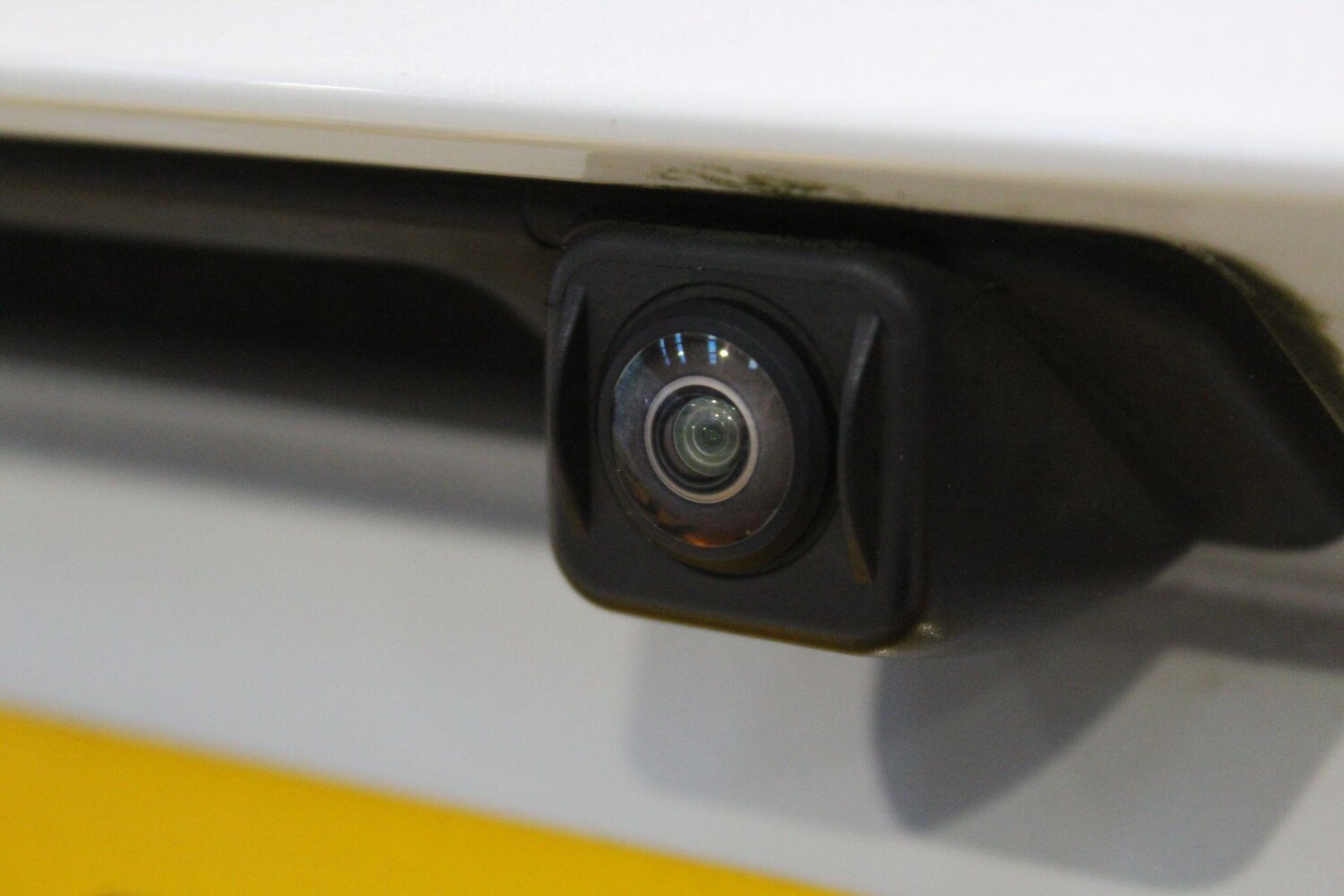 Used BMW iX3 2021 for sale - 77908476: Photo 39