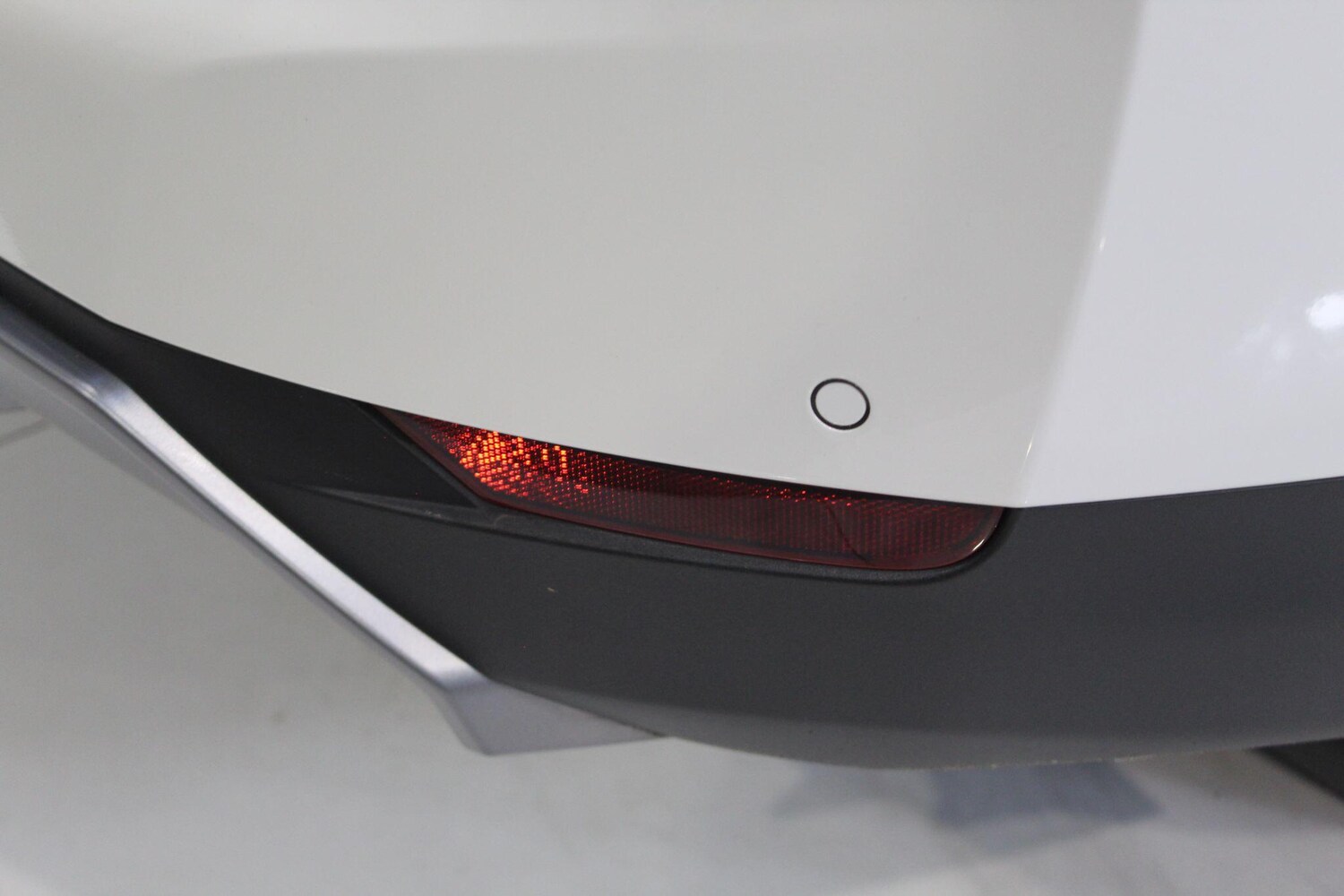 Used BMW iX3 2021 for sale - 77908476: Photo 42