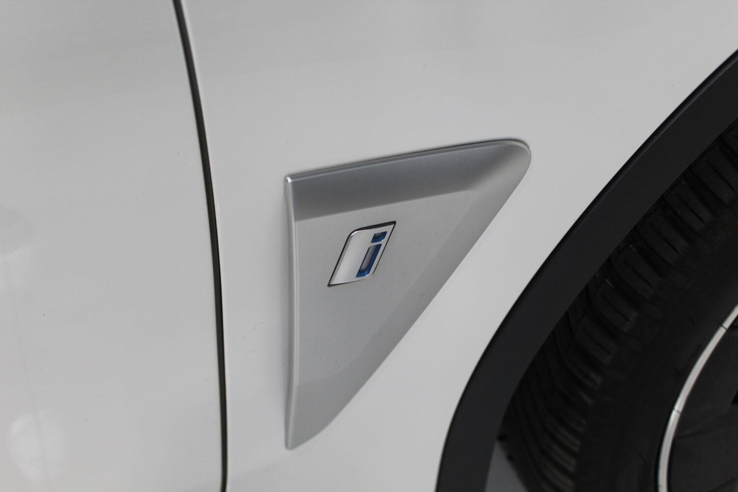 Used BMW iX3 2021 for sale - 77908476: Photo 43