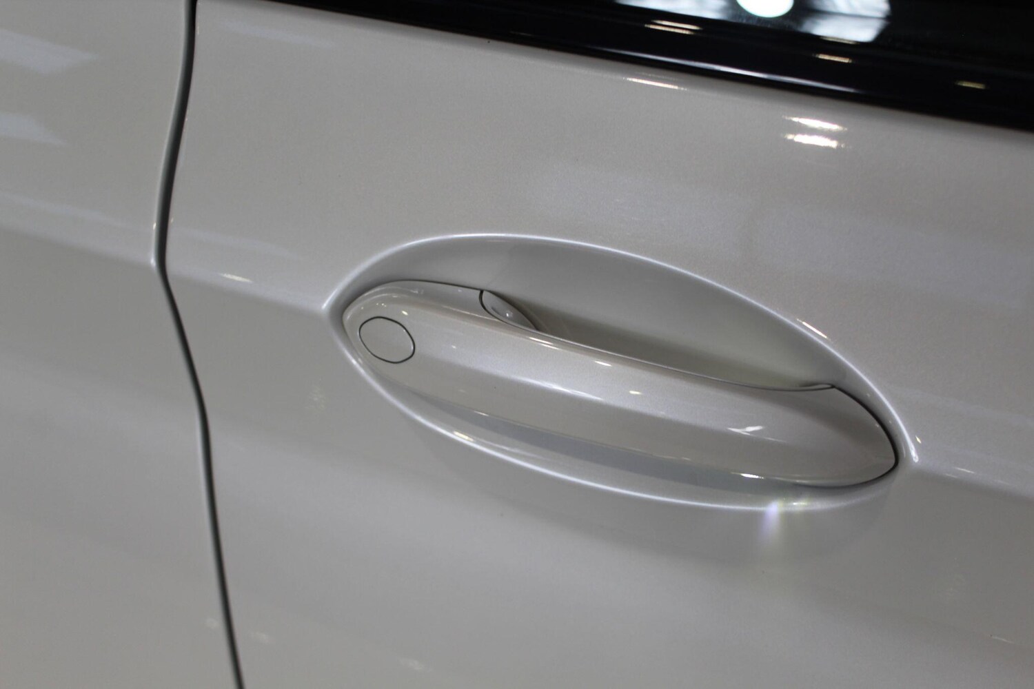 Used BMW iX3 2021 for sale - 77908476: Photo 44