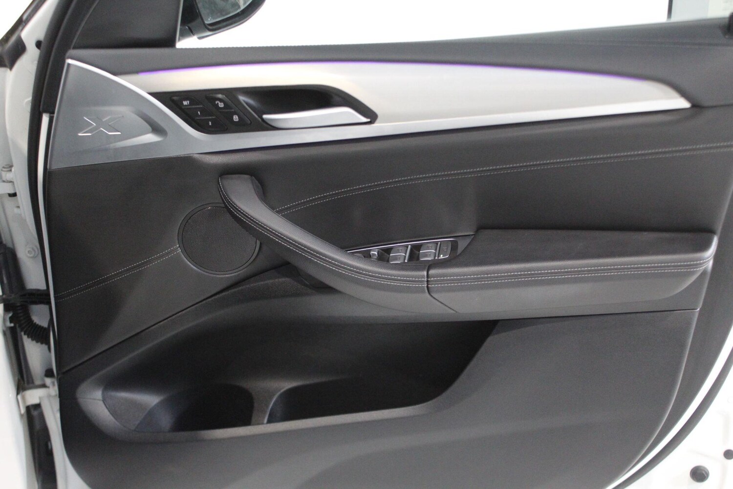 Used BMW iX3 2021 for sale - 77908476: Photo 45