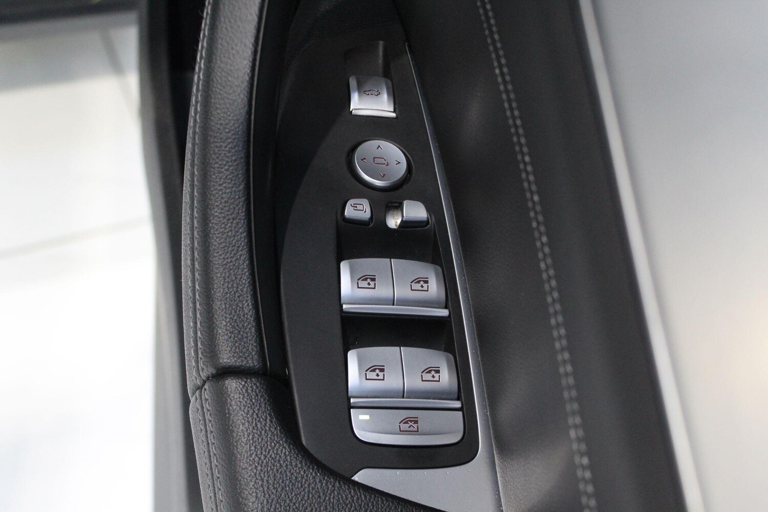 Used BMW iX3 2021 for sale - 77908476: Photo 46