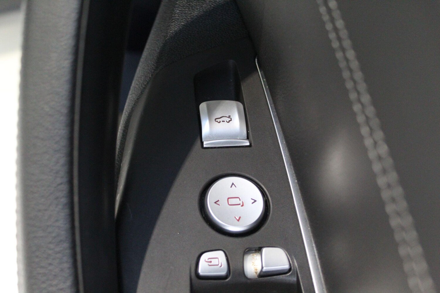 Used BMW iX3 2021 for sale - 77908476: Photo 47