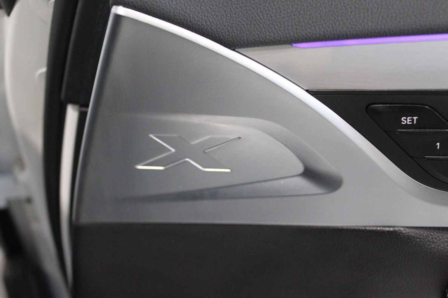 Used BMW iX3 2021 for sale - 77908476: Photo 49