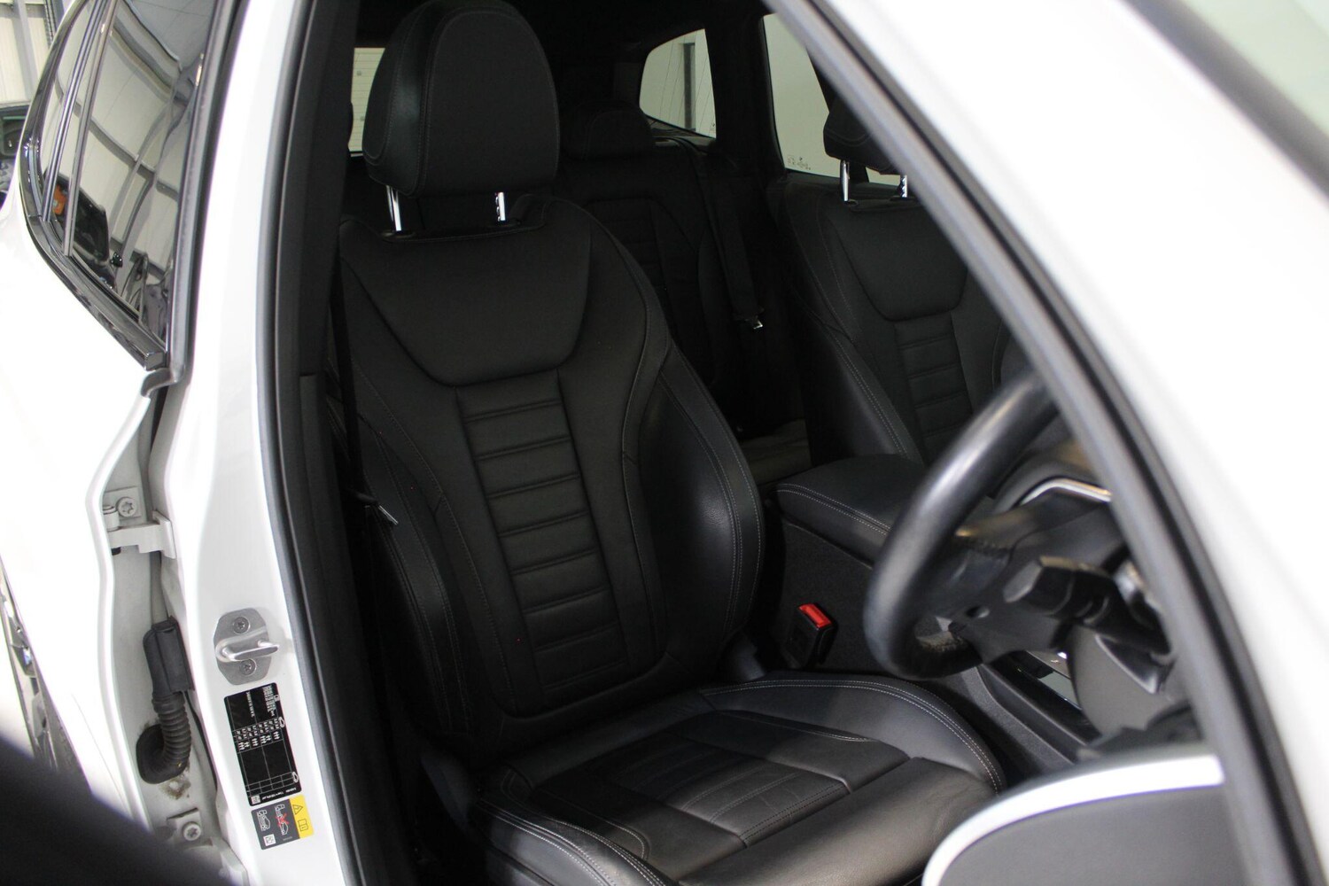 Used BMW iX3 2021 for sale - 77908476: Photo 52