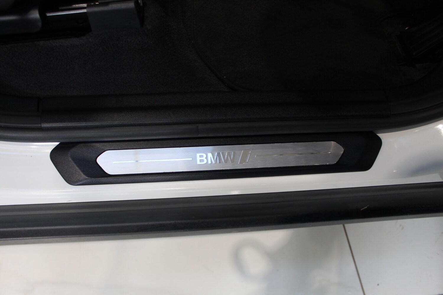 Used BMW iX3 2021 for sale - 77908476: Photo 53