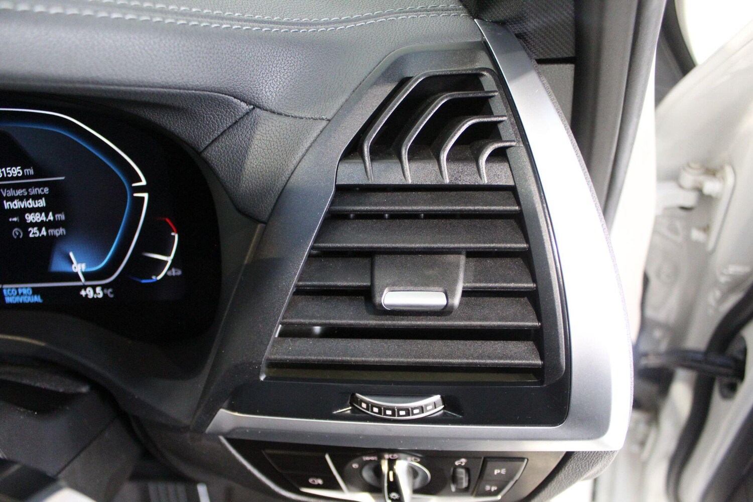 Used BMW iX3 2021 for sale - 77908476: Photo 54