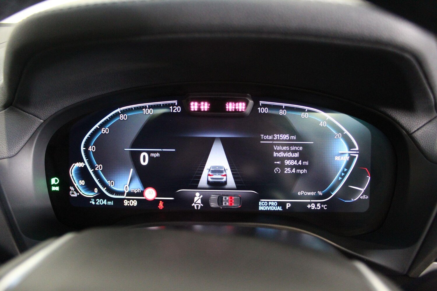 Used BMW iX3 2021 for sale - 77908476: Photo 56