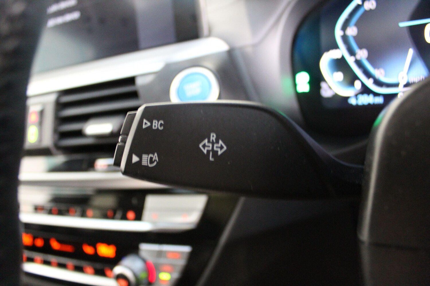 Used BMW iX3 2021 for sale - 77908476: Photo 58