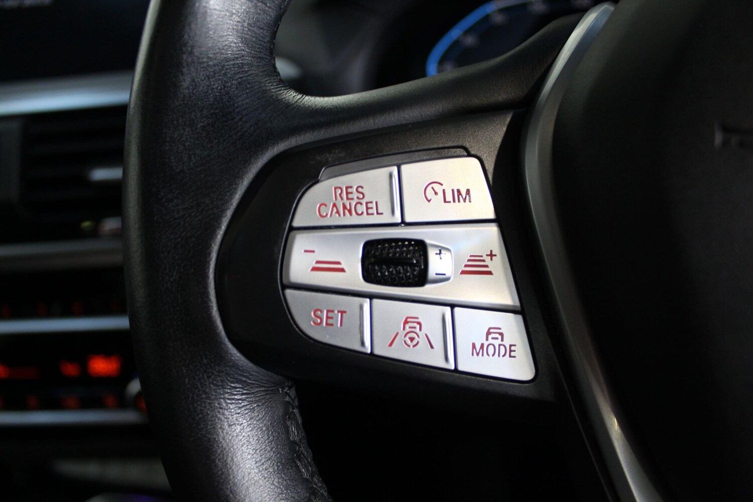 Used BMW iX3 2021 for sale - 77908476: Photo 59