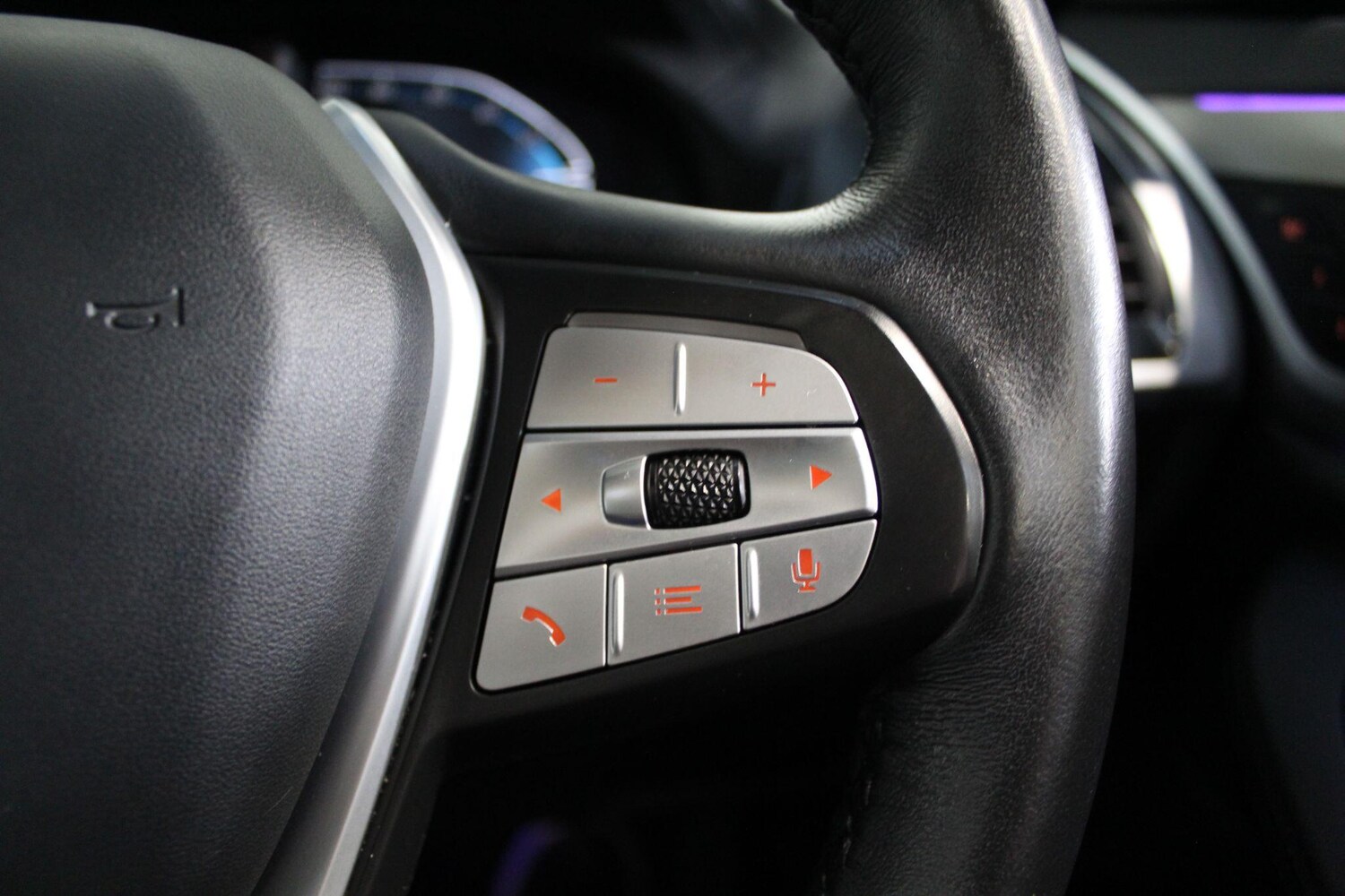 Used BMW iX3 2021 for sale - 77908476: Photo 60