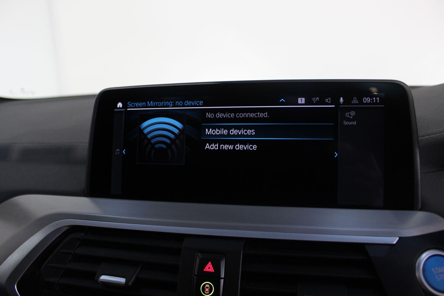 Used BMW iX3 2021 for sale - 77908476: Photo 63