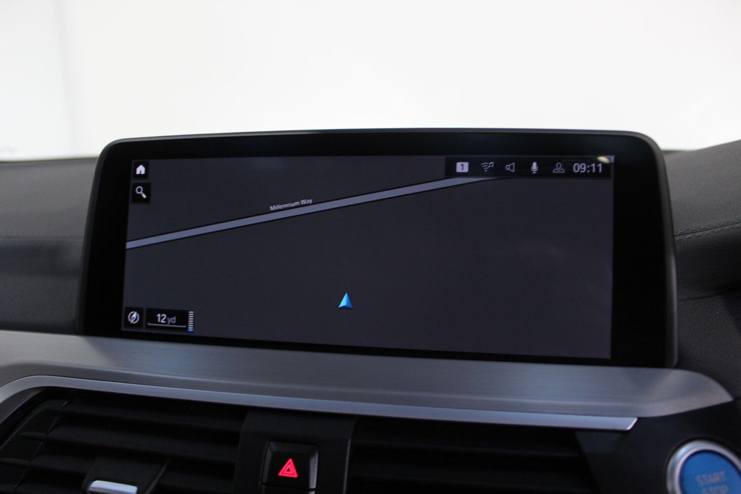 Used BMW iX3 2021 for sale - 77908476: Photo 64