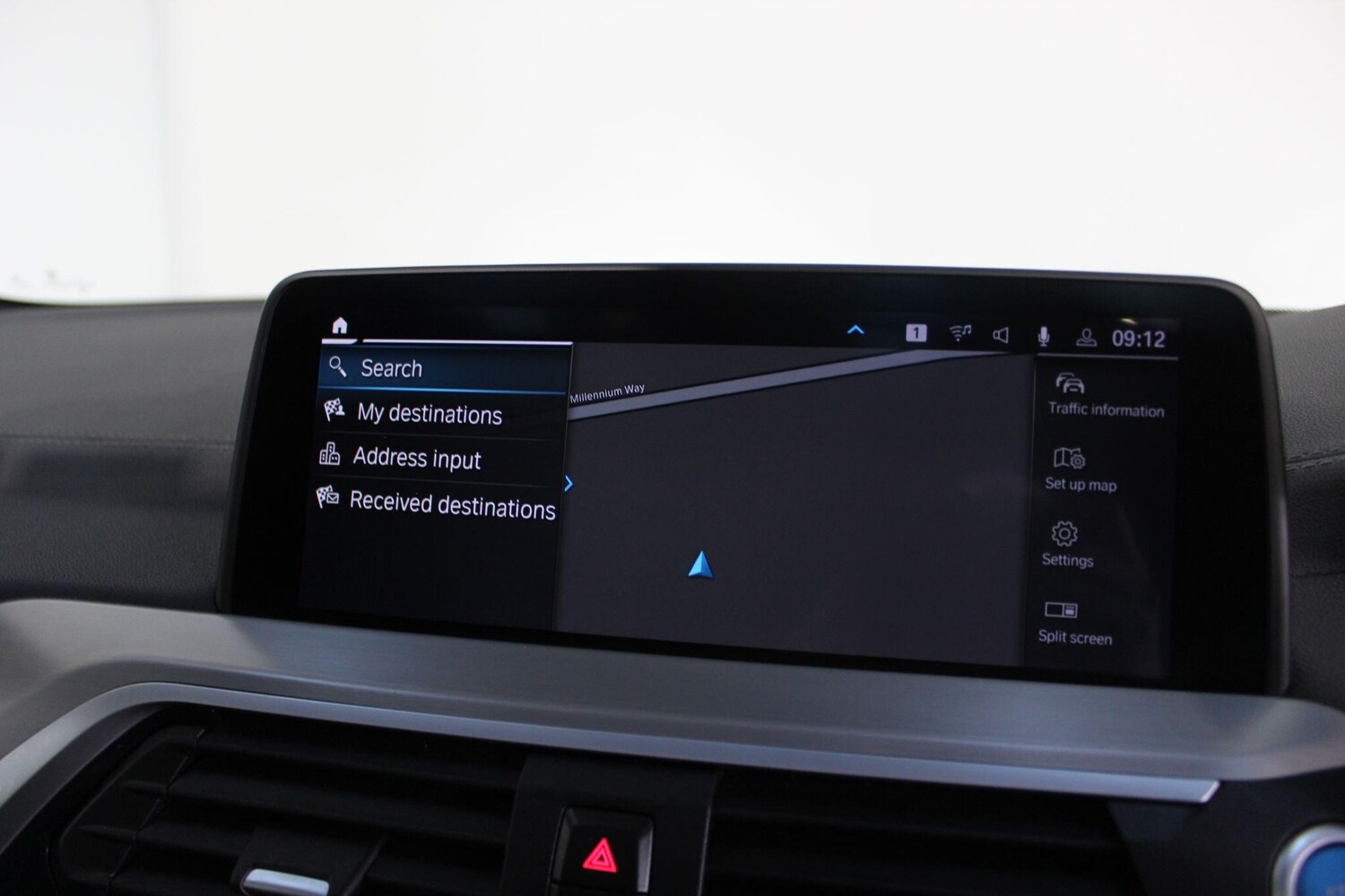 Used BMW iX3 2021 for sale - 77908476: Photo 65