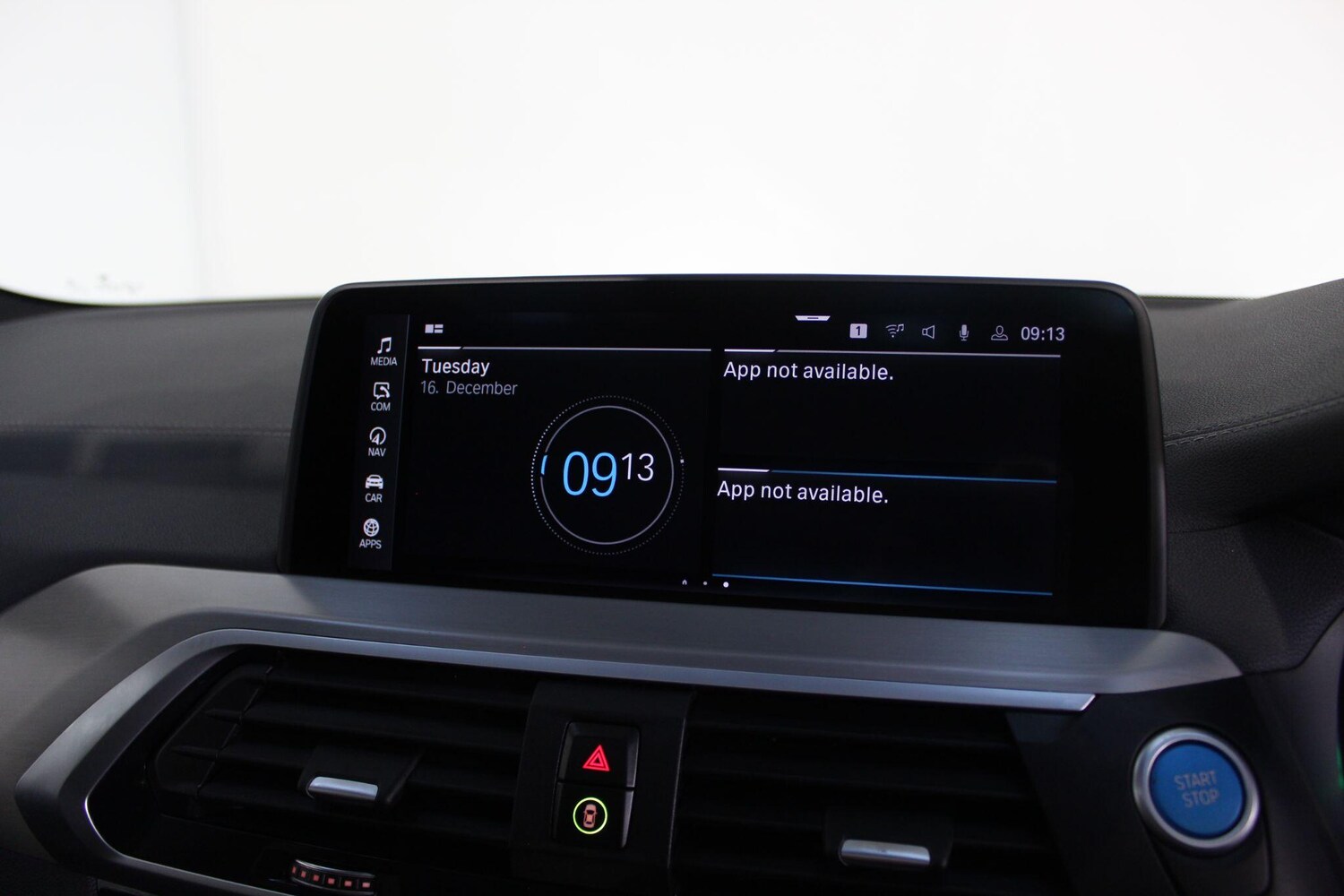 Used BMW iX3 2021 for sale - 77908476: Photo 72