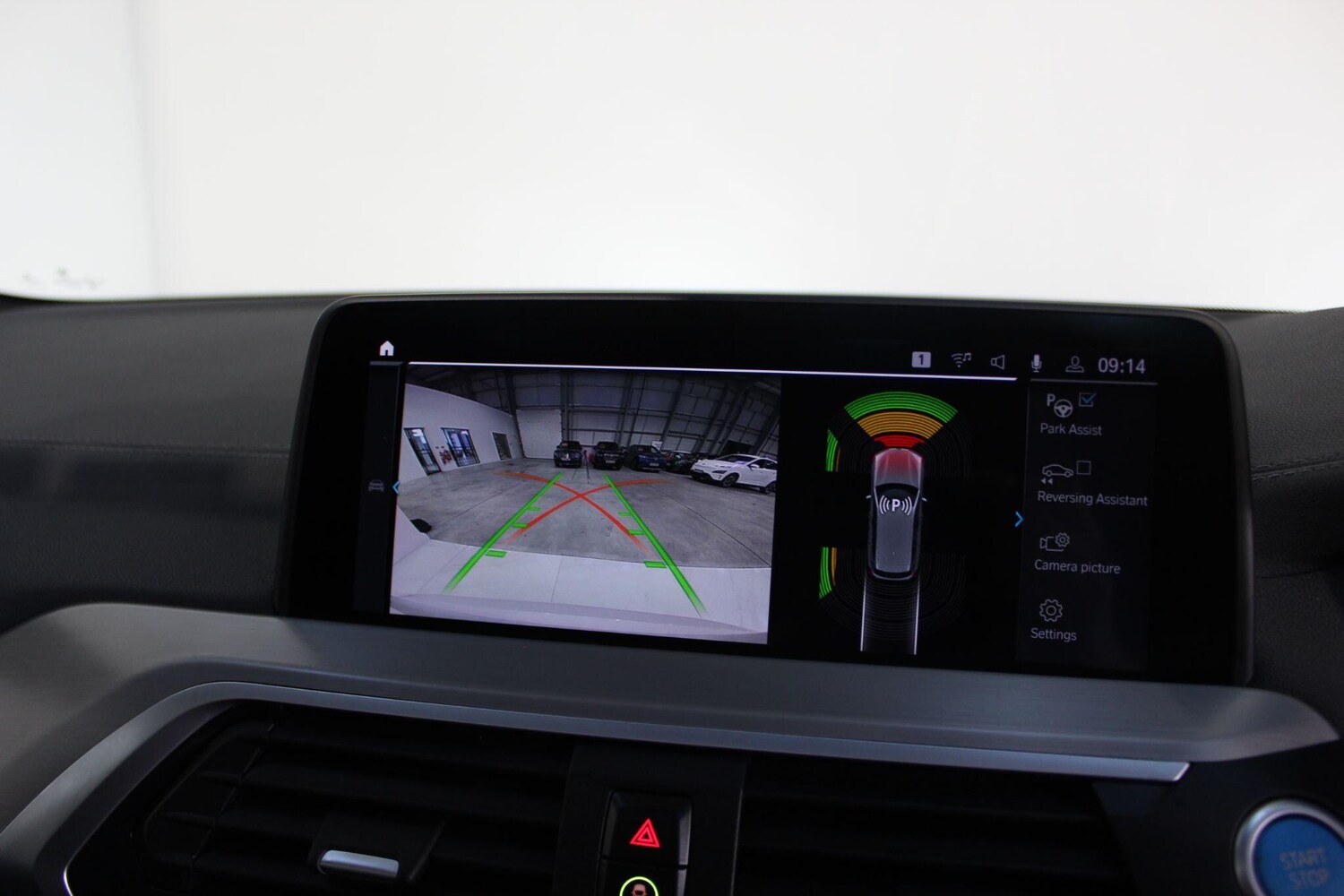 Used BMW iX3 2021 for sale - 77908476: Photo 74