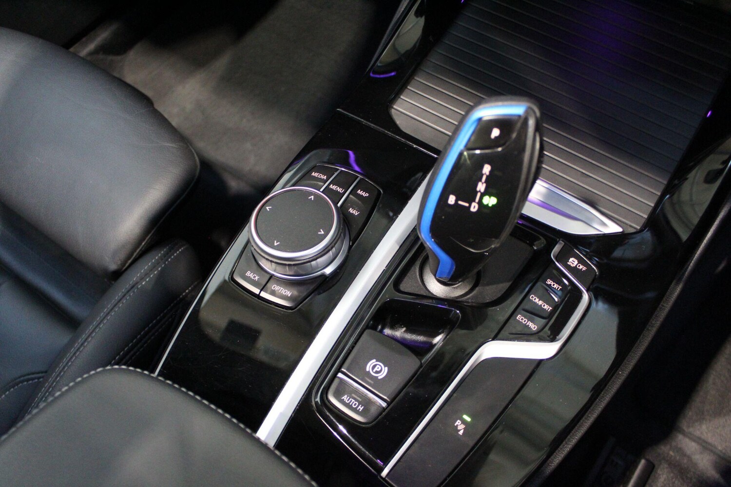 Used BMW iX3 2021 for sale - 77908476: Photo 78