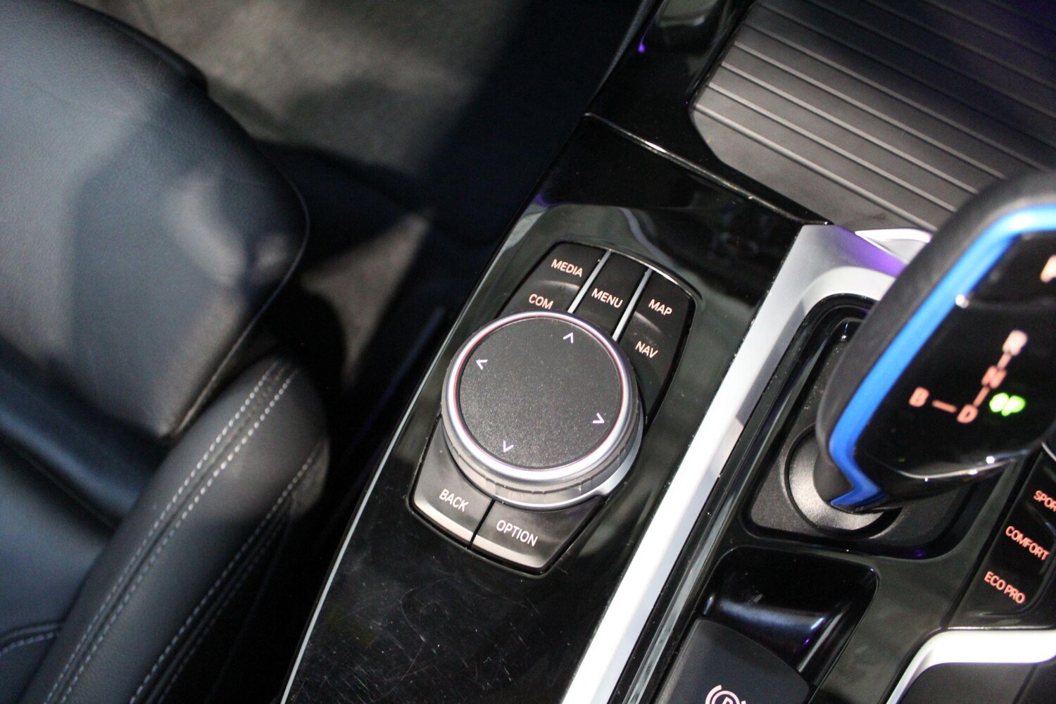 Used BMW iX3 2021 for sale - 77908476: Photo 79