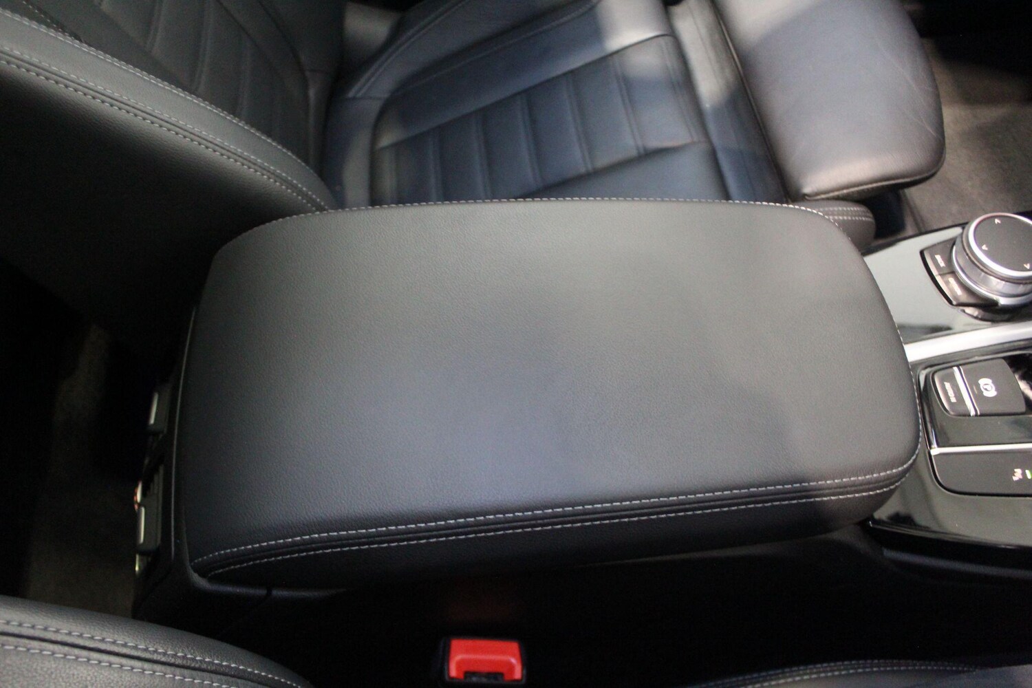 Used BMW iX3 2021 for sale - 77908476: Photo 80