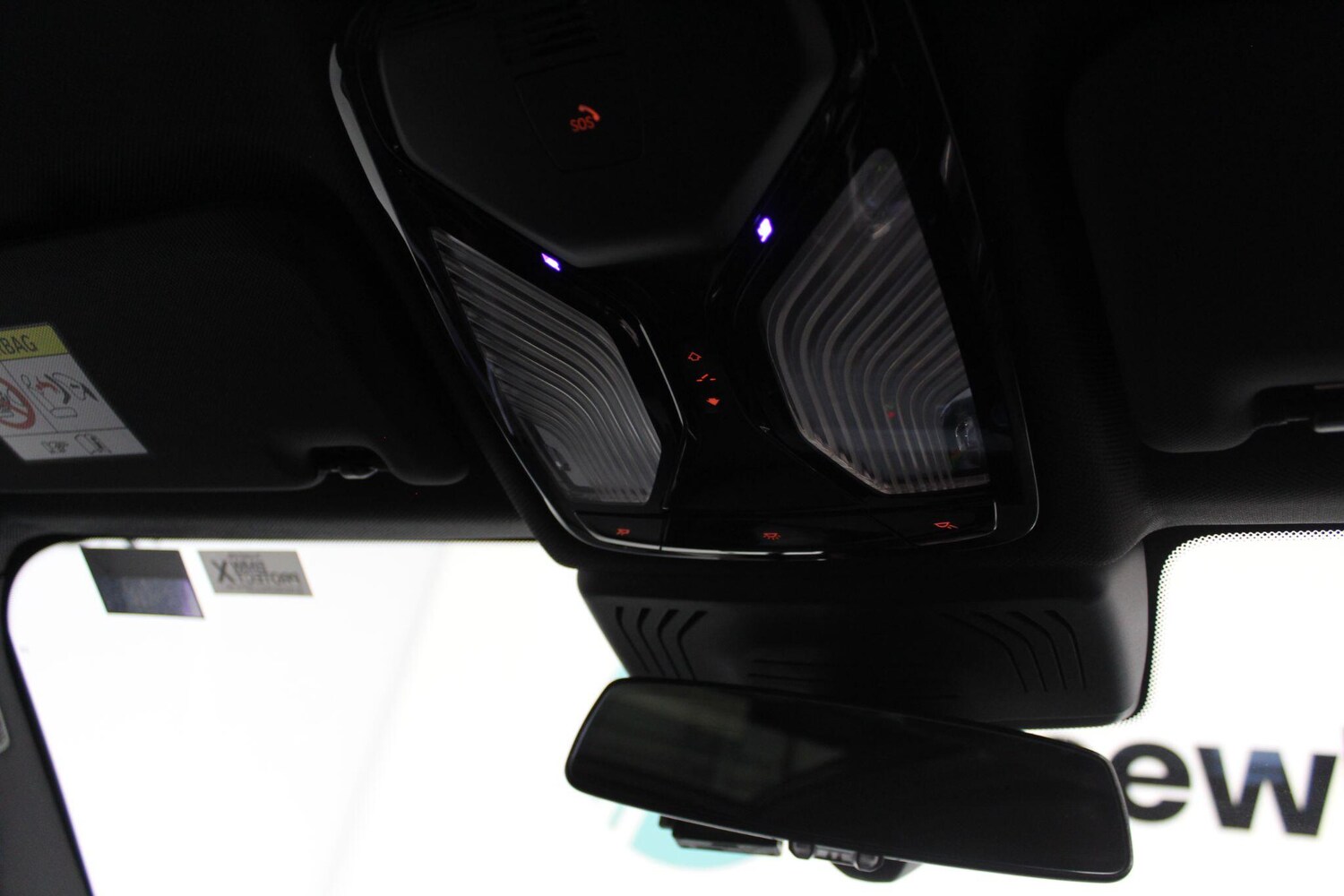 Used BMW iX3 2021 for sale - 77908476: Photo 81