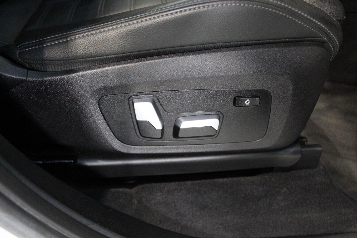 Used BMW iX3 2021 for sale - 77908476: Photo 82