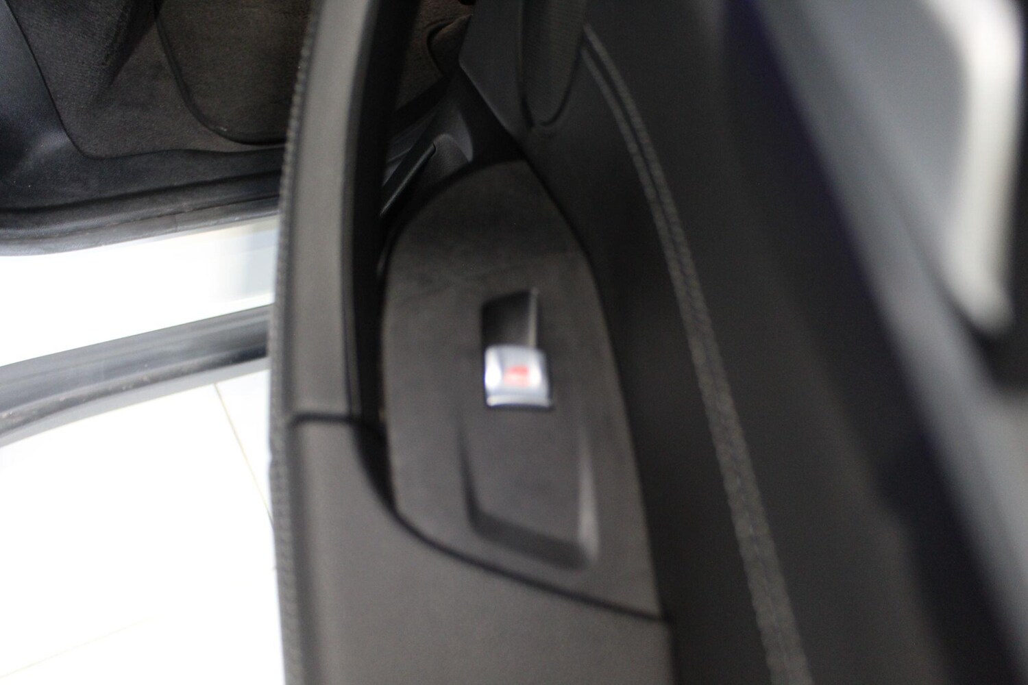 Used BMW iX3 2021 for sale - 77908476: Photo 84