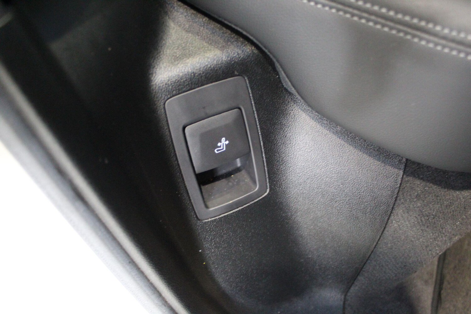 Used BMW iX3 2021 for sale - 77908476: Photo 88