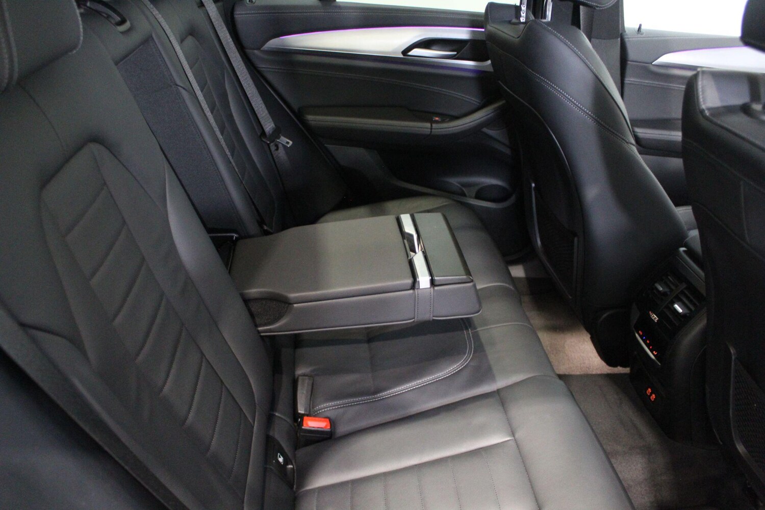 Used BMW iX3 2021 for sale - 77908476: Photo 89