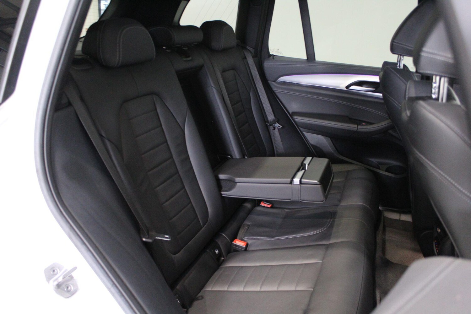 Used BMW iX3 2021 for sale - 77908476: Photo 90