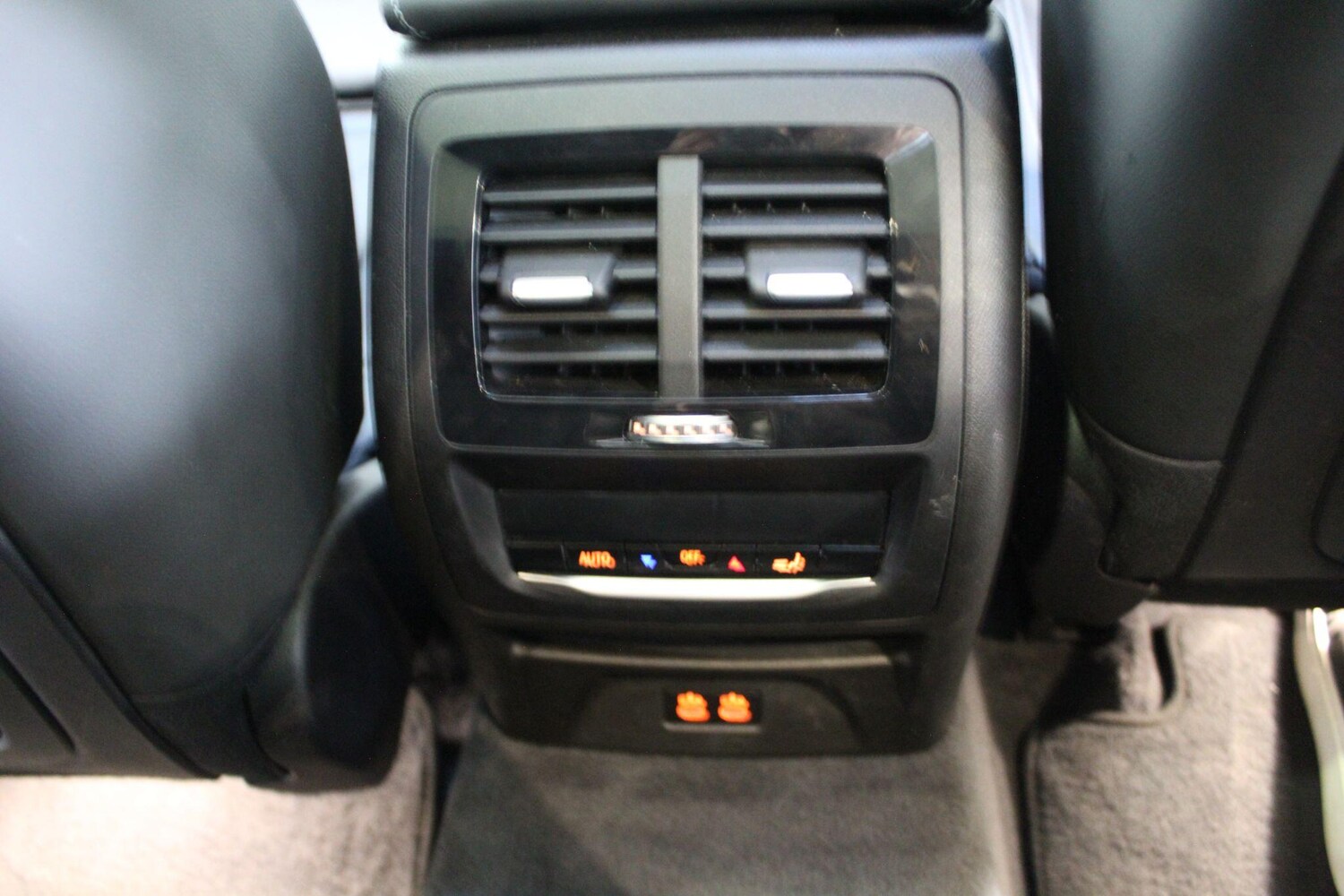 Used BMW iX3 2021 for sale - 77908476: Photo 91