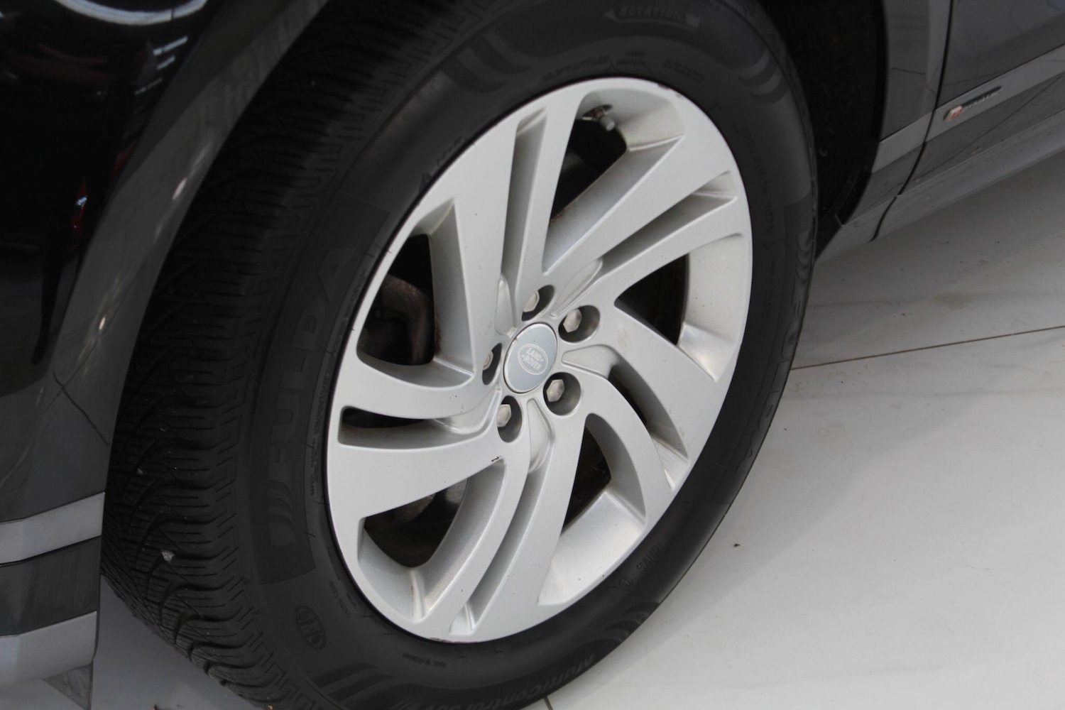 Used Land Rover Range Rover Evoque 2020 for sale - 78034407: Photo 10